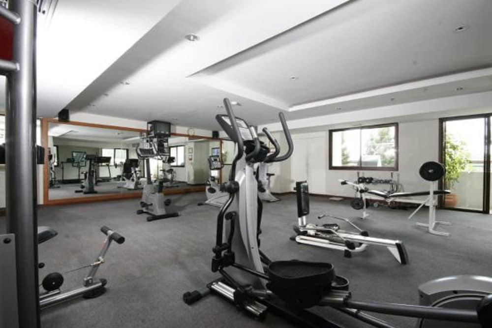 Kantary Bay Hotel And Serviced Apartments Sriracha Si Racha Zewnętrze zdjęcie