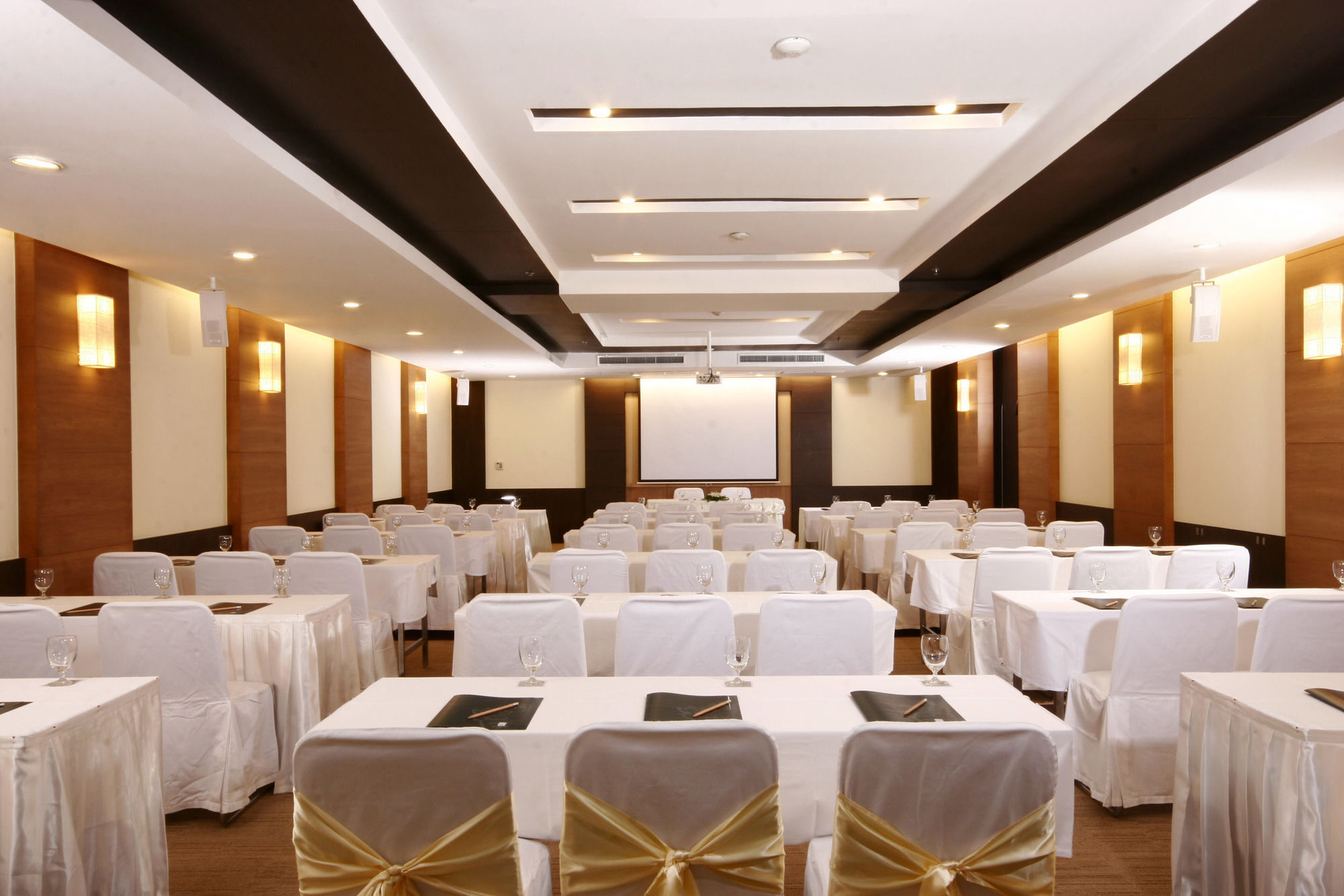 Kantary Bay Hotel And Serviced Apartments Sriracha Si Racha Zewnętrze zdjęcie