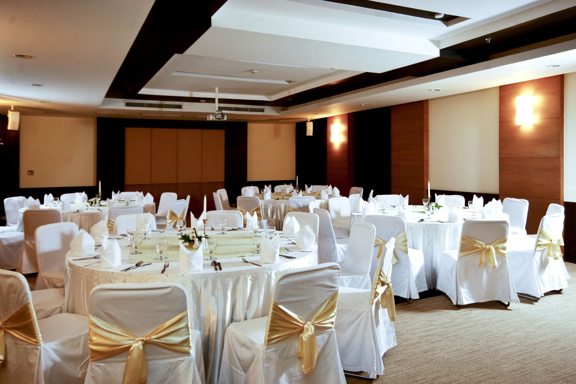 Kantary Bay Hotel And Serviced Apartments Sriracha Si Racha Zewnętrze zdjęcie